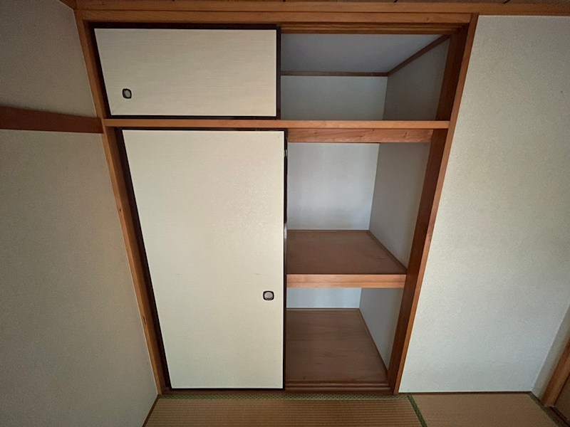 ロイヤルコスモス その他4