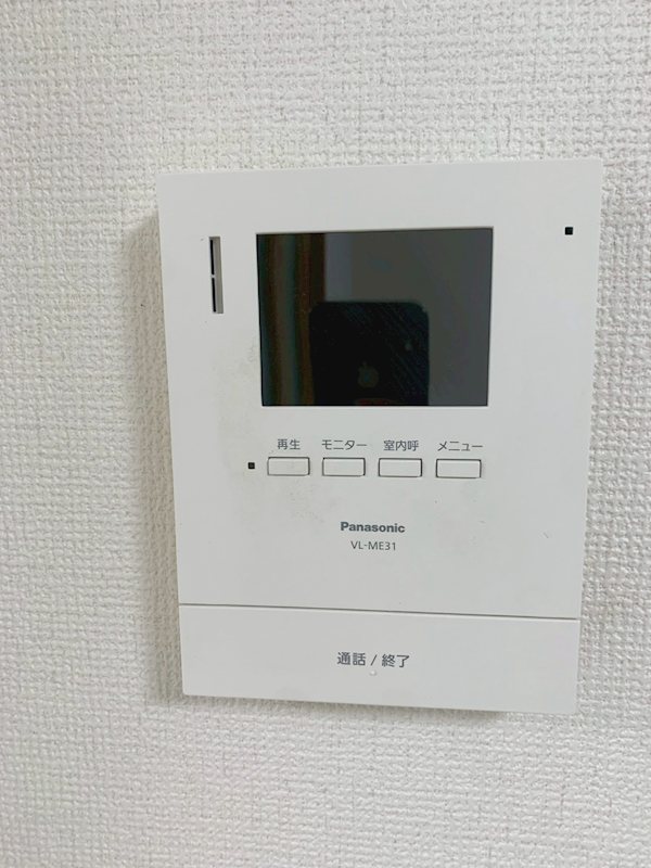 ロイヤルコスモス その他4