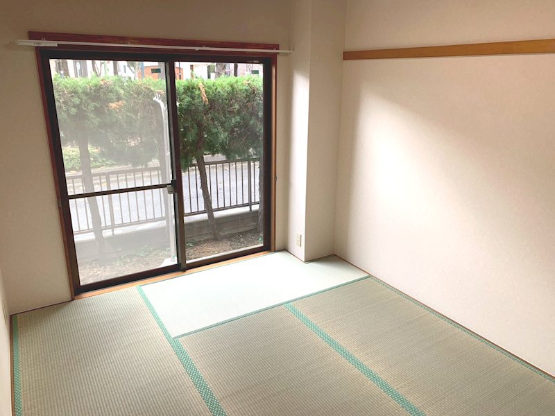 ロイヤルコスモス その他6