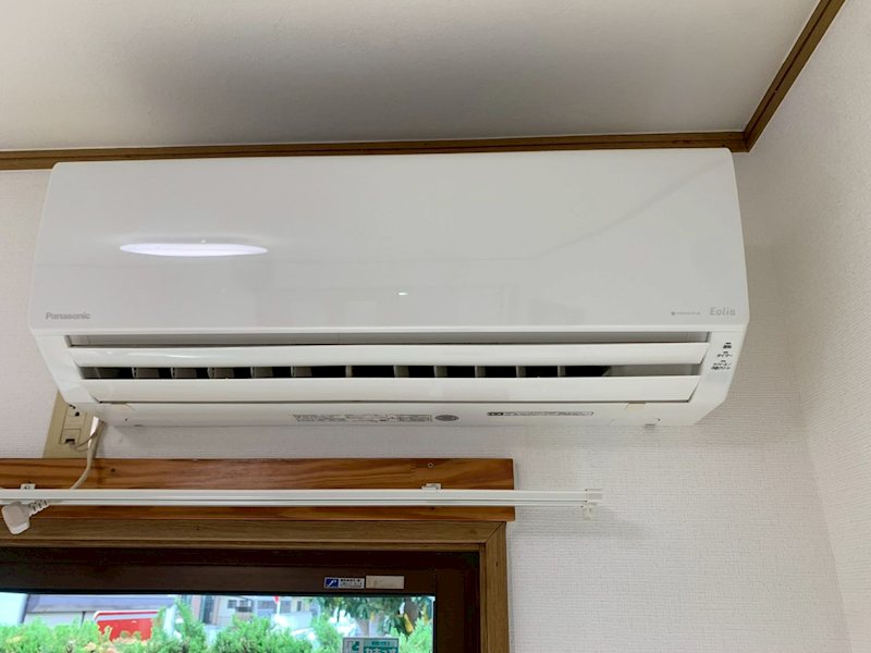 ロイヤルコスモス その他8