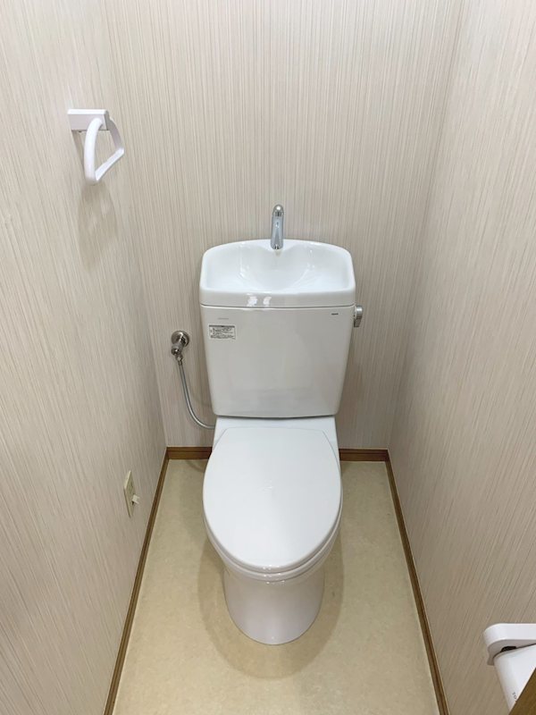 ロイヤルコスモス その他9