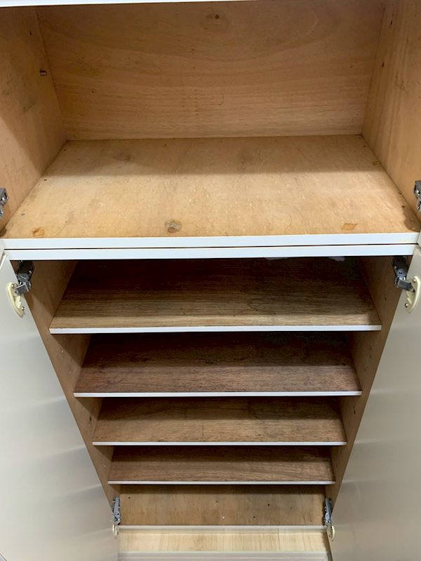 ロイヤルコスモス その他10