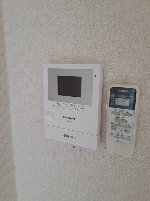 サンブライトいずみ その他6