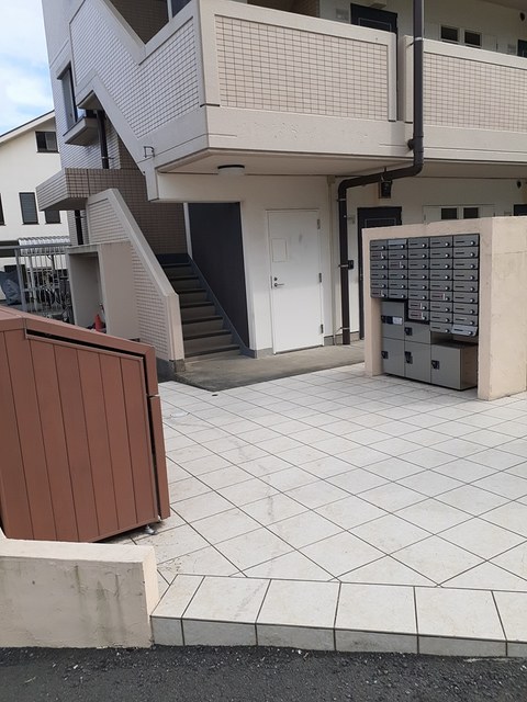 サンブライトいずみ その他7