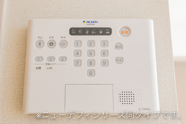 ルリアン その他1
