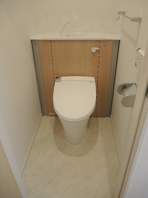カーンズ高座渋谷 その他3