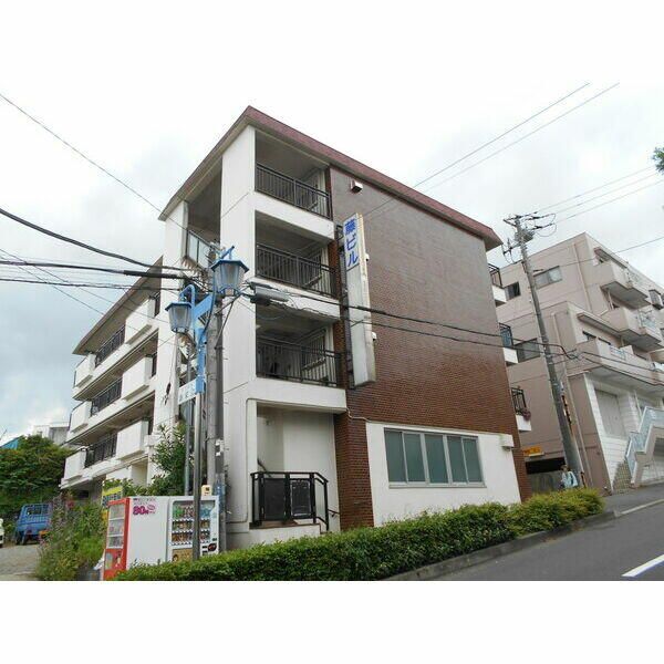 藤ビル その他1