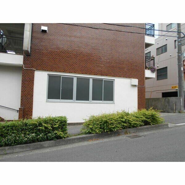 藤ビル その他2
