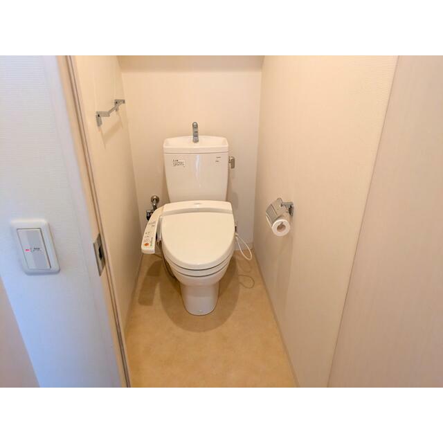 サーパスシティ小田原 その他1