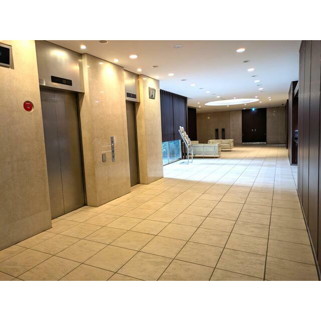 サーパスシティ小田原 その他2