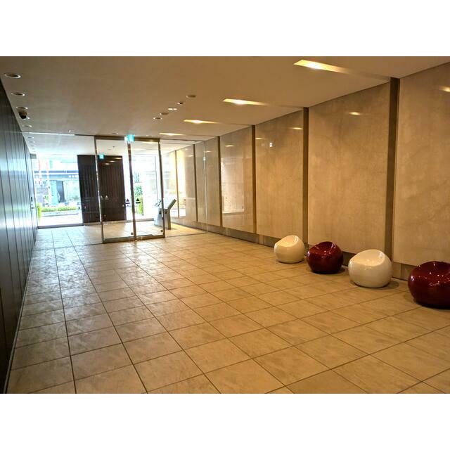 サーパスシティ小田原 その他3