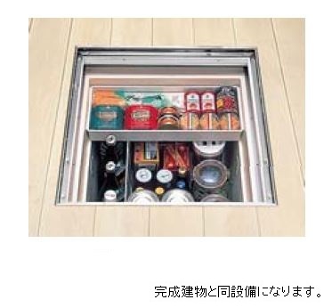 プレールシュメゾン その他7