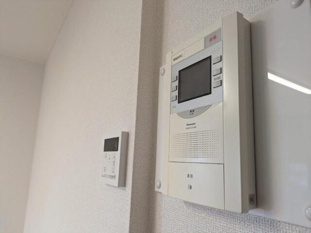 ライオンズマンション東戸塚第２ その他3