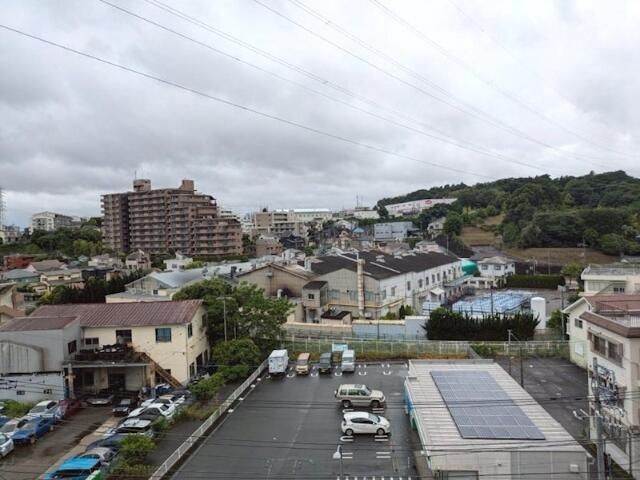 ライオンズマンション東戸塚第２ その他6