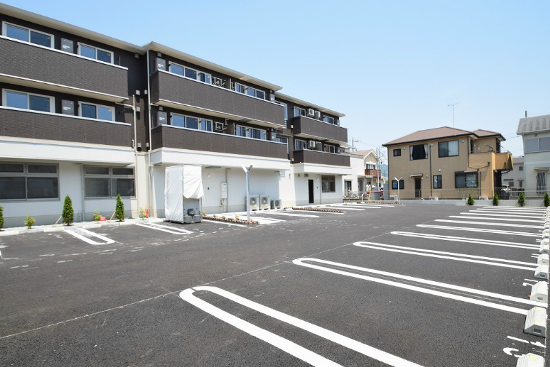 LSY45 その他外観3