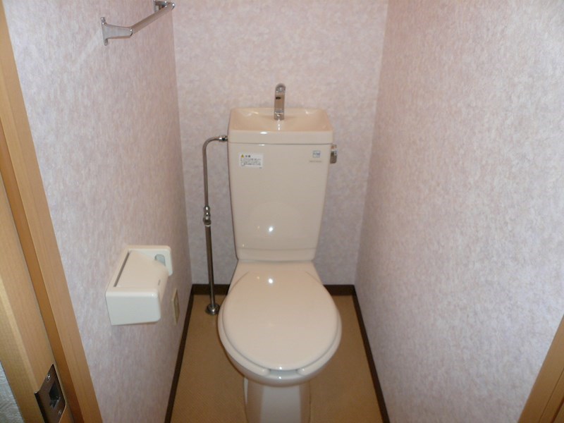 カルム・ワン その他3