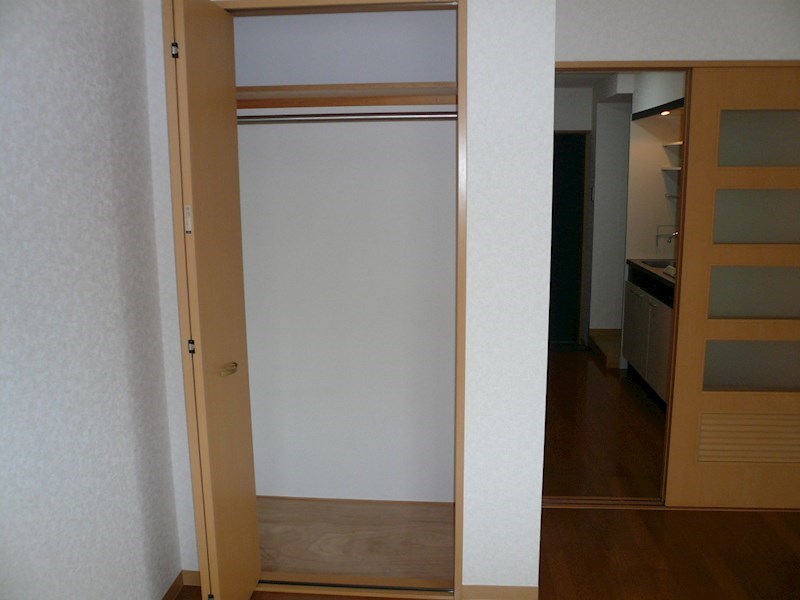 カルム・ワン その他4