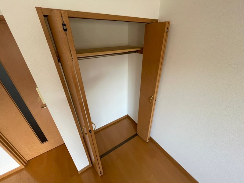 プレミール その他5