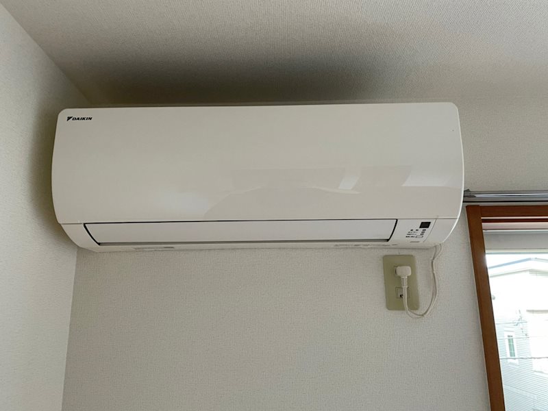 プレミール その他6