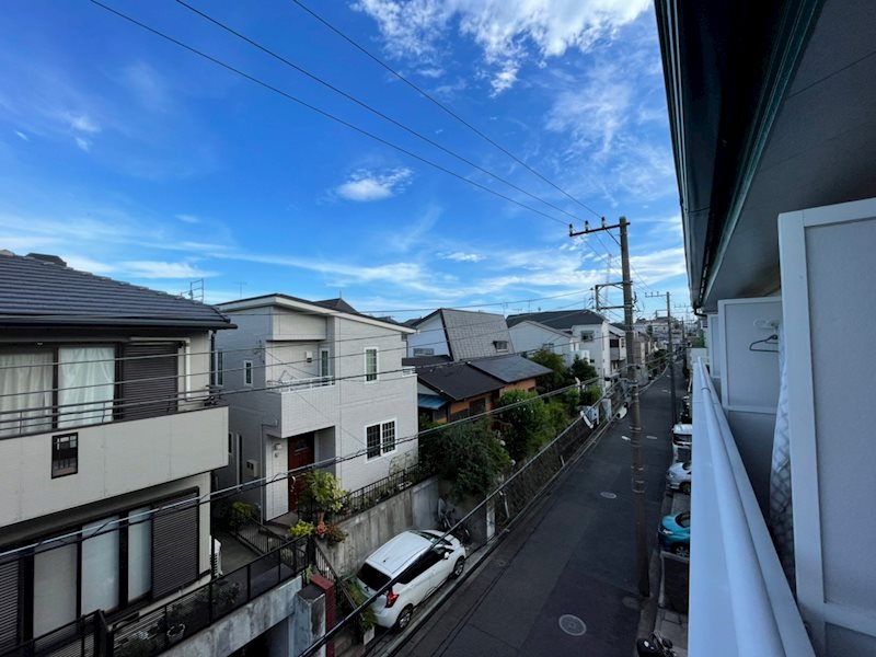 プレミール その他7