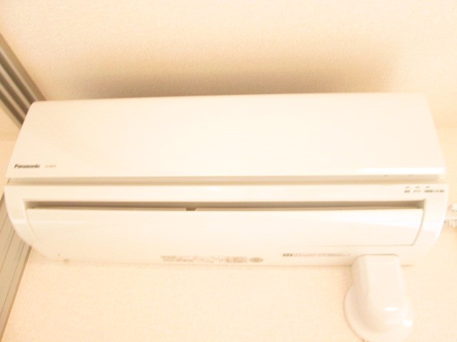 パークサイドレジデンス湘南 その他4