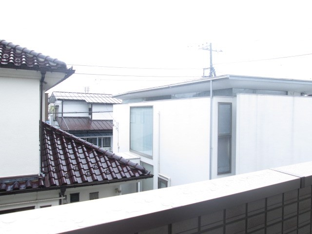 パークサイドレジデンス湘南 その他6