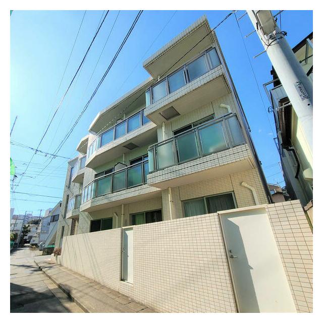 イリブランシール その他9