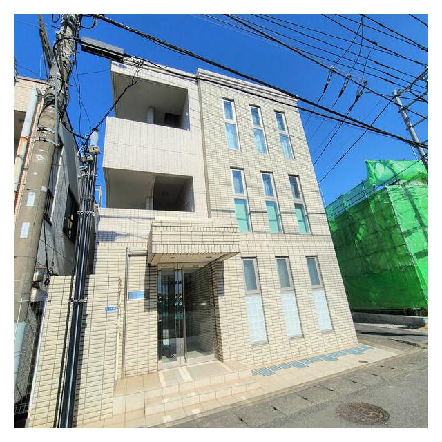 イリブランシール その他10