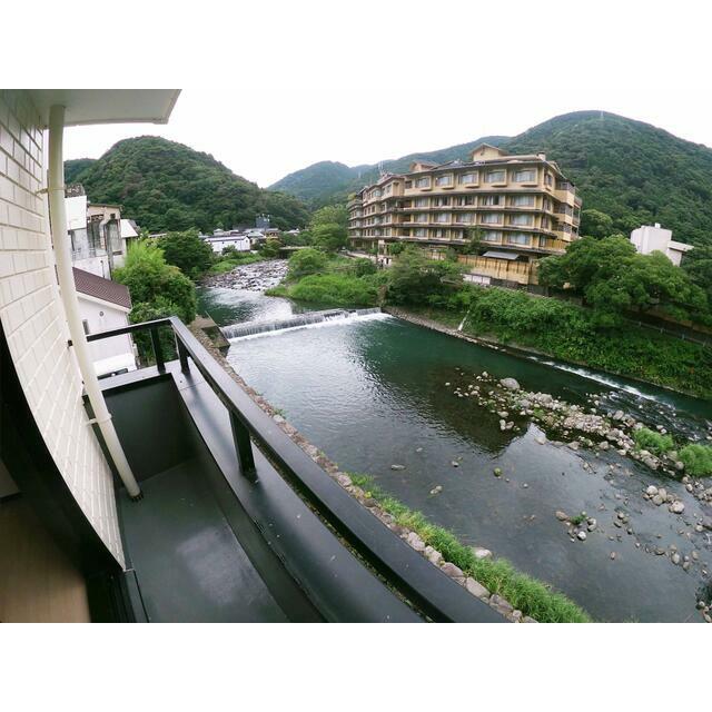 リエス箱根湯本 その他6