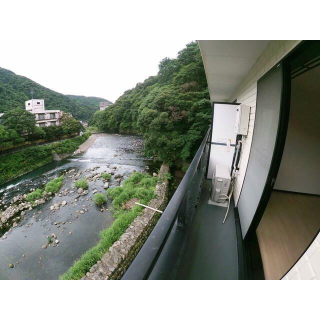 リエス箱根湯本 その他10