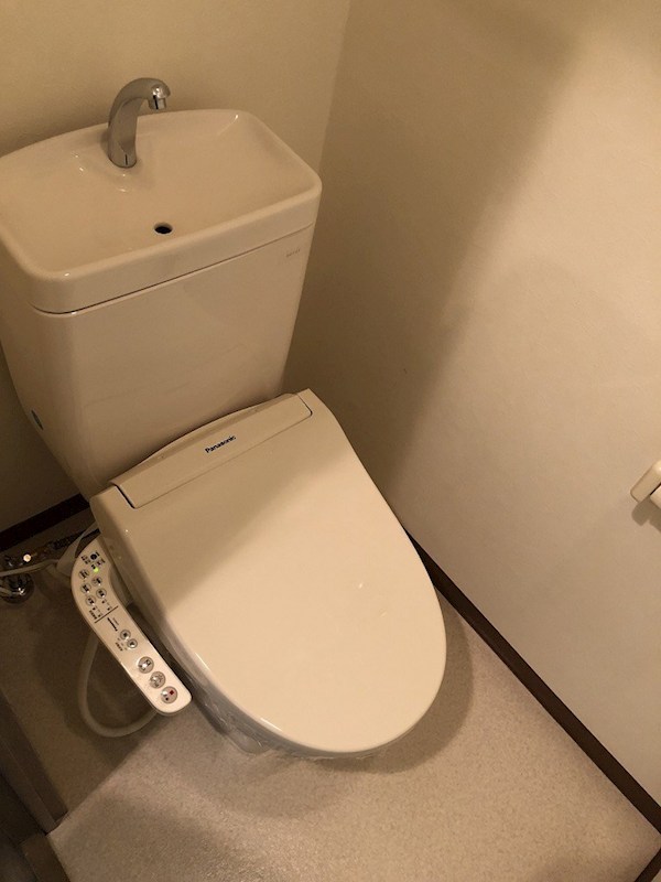 リベルタ湘南 その他1