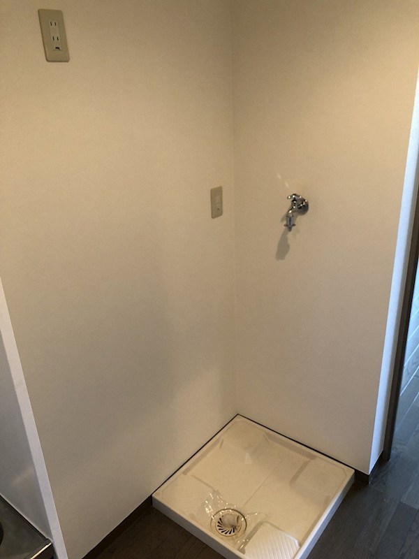 リベルタ湘南 その他3