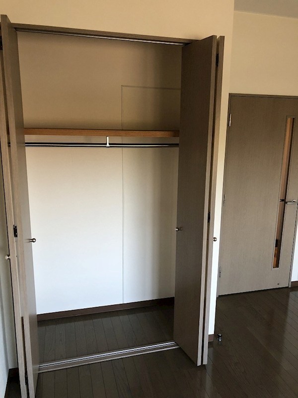 リベルタ湘南 その他4