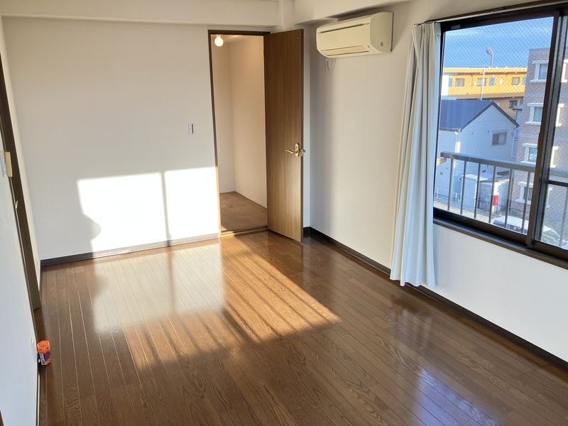 エランドール岩崎 その他5