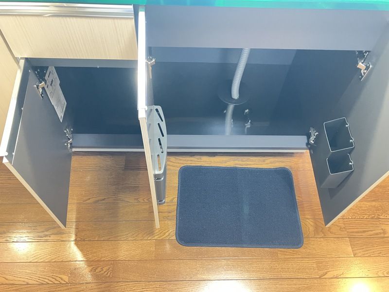 エランドール岩崎 その他10