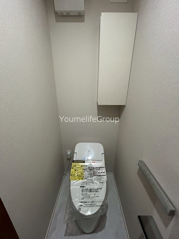 ボヌール鵠沼 その他2