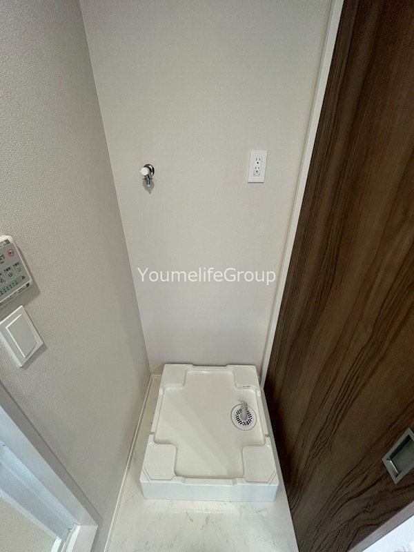 ボヌール鵠沼 その他8