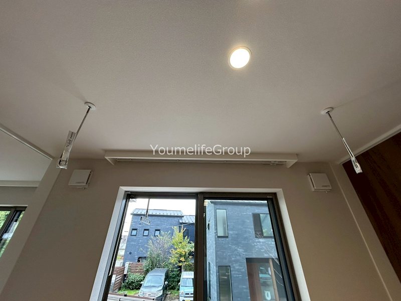 ボヌール鵠沼 その他6