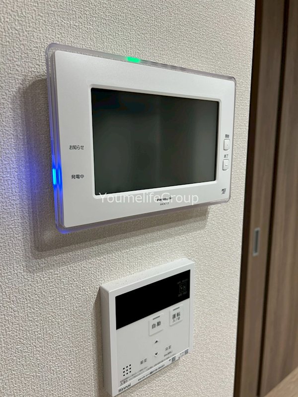 ボヌール鵠沼 その他8