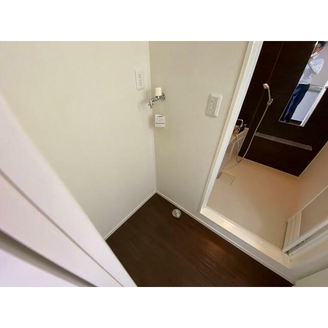 その他9