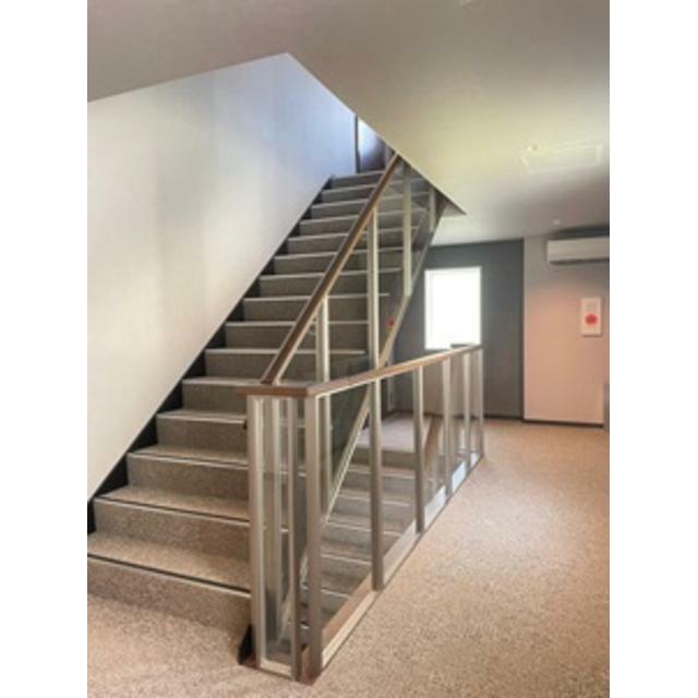 その他外観1