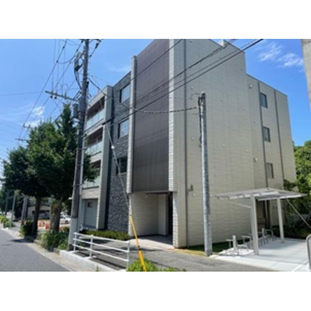 その他外観3