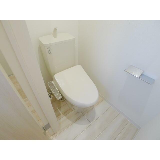 その他1