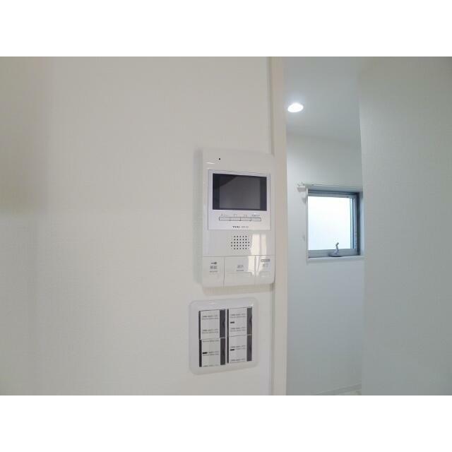 その他4