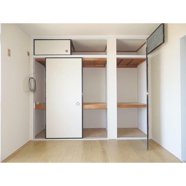 パークサイド善行 その他2