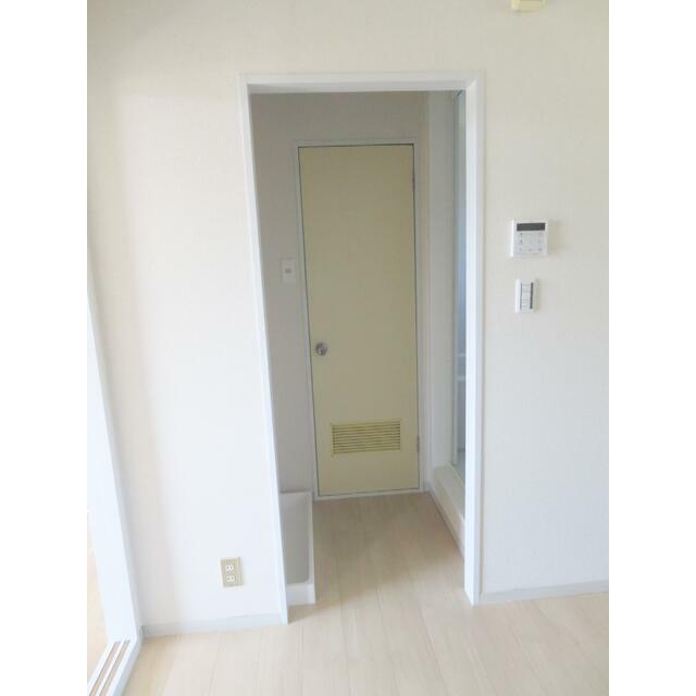 パークサイド善行 その他3