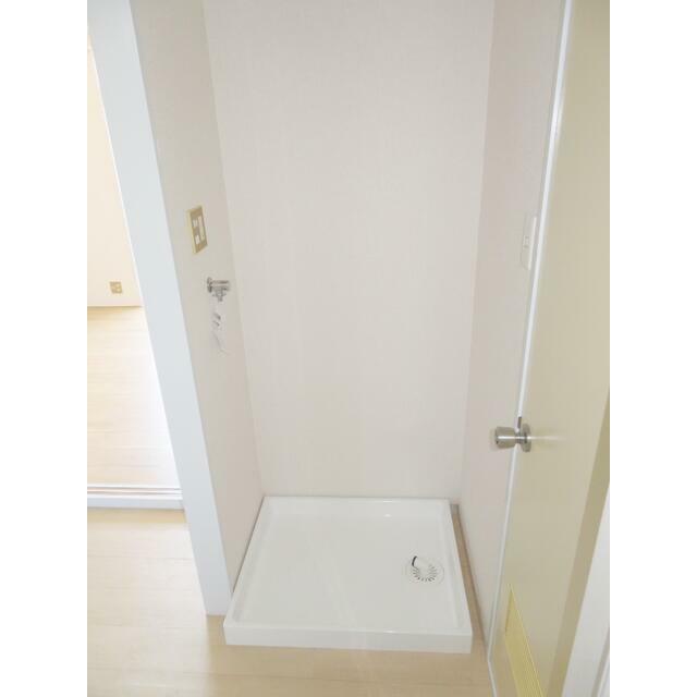 パークサイド善行 その他4