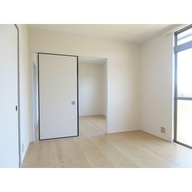 パークサイド善行 その他5