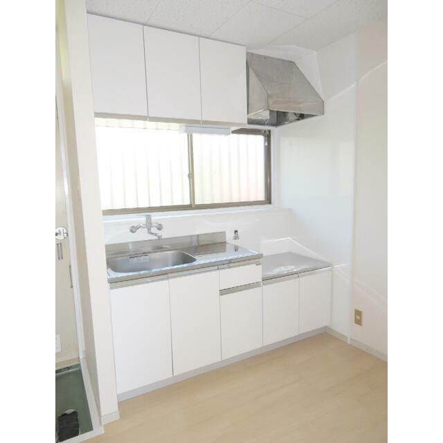 パークサイド善行 その他7