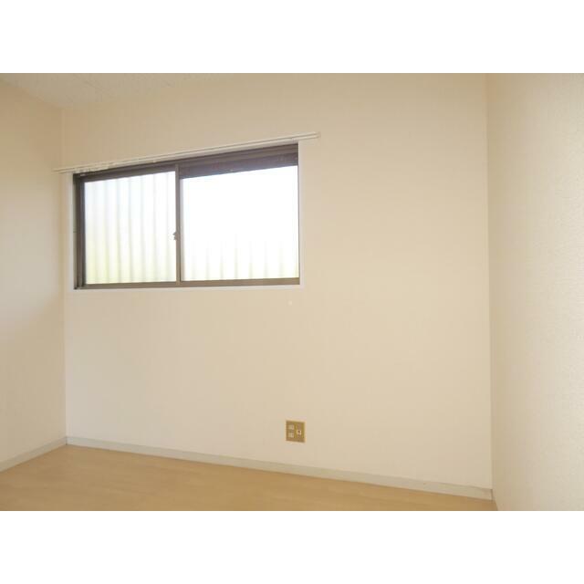 パークサイド善行 その他9